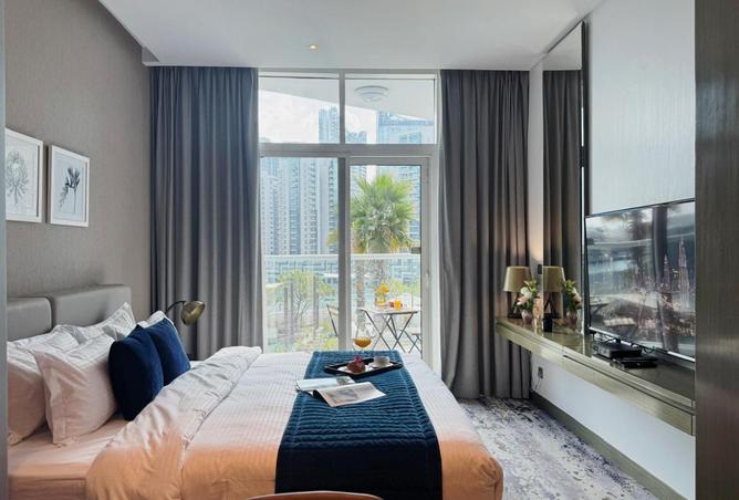 15906281 - Property Image 2