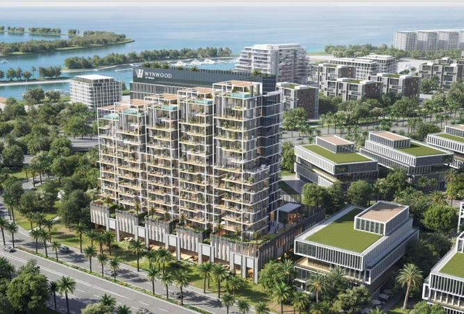 15500940 - Property Main Image