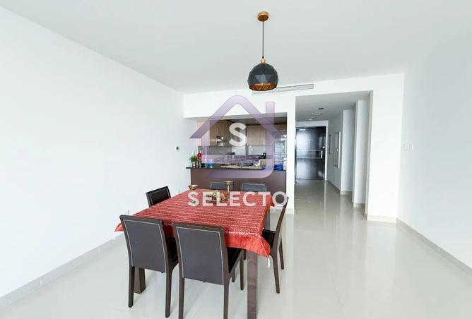 15525605 - Property Image 2