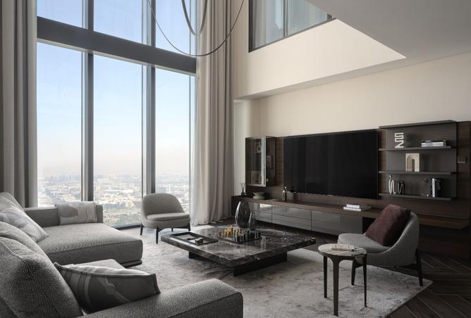 15287367 - Property Main Image