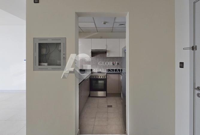 14870038 - Property Image 3