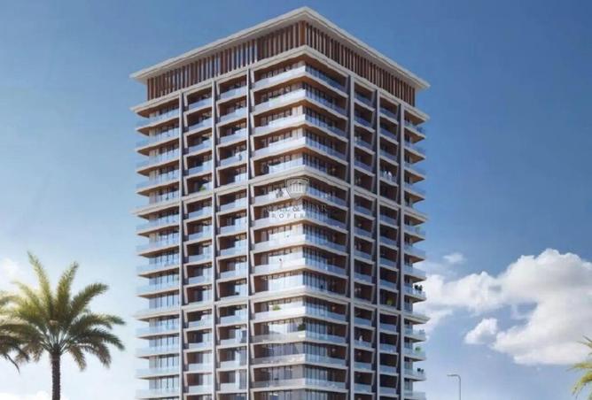 15720254 - الصورة الرئيسية للعقار