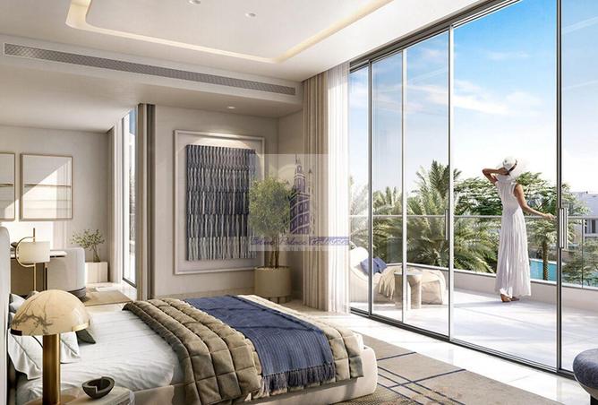 15720955 - Property Main Image