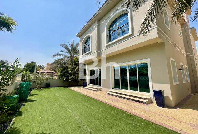 15299992 - Property Image 2