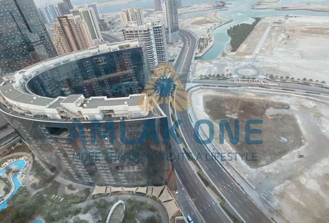 15844213 - صورة العقار 3