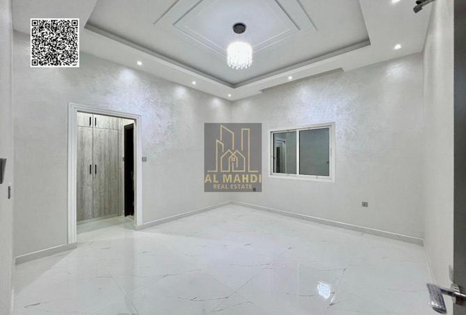 15726384 - Property Image 3