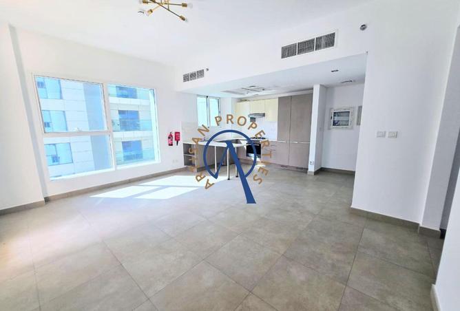 15530507 - Property Image 2