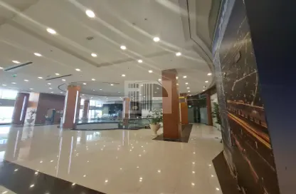 Shop - Studio for rent in Park Towers Podium - Park Towers - DIFC - Dubai