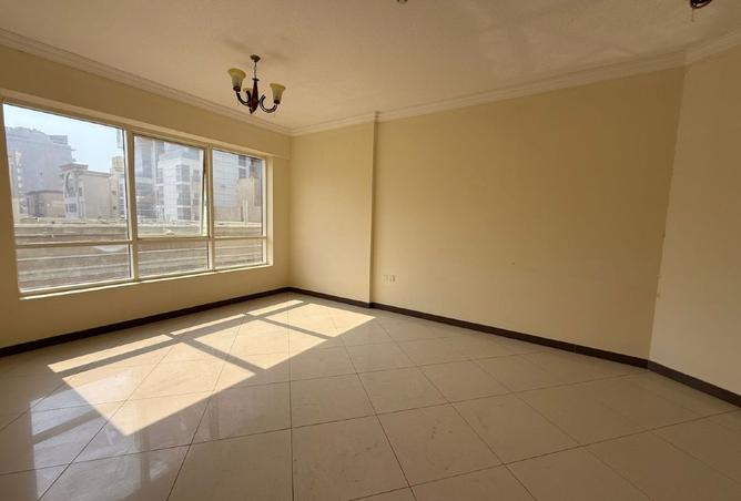 16080224 - صورة العقار 2