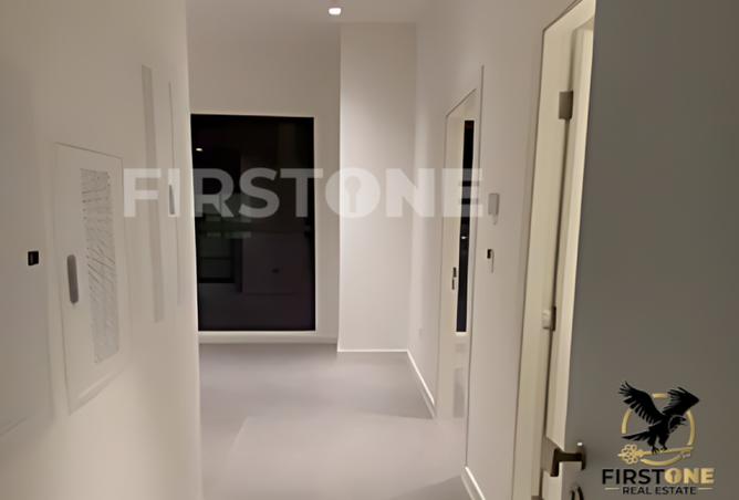 15944184 - Property Main Image