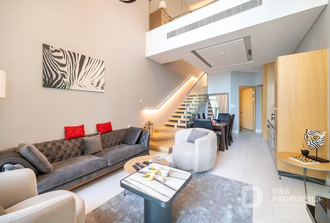 14732573 - Property Image 2