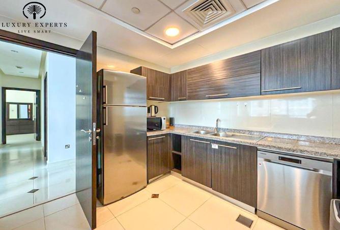 15876504 - صورة العقار 3