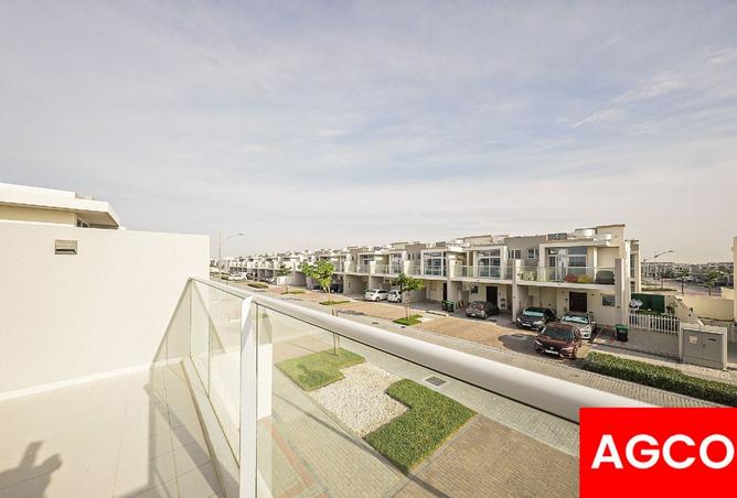 15924451 - صورة العقار 2