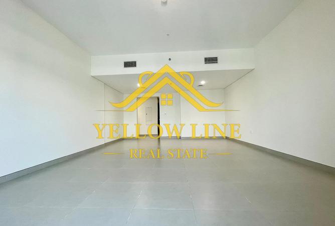 15941056 - Property Image 2