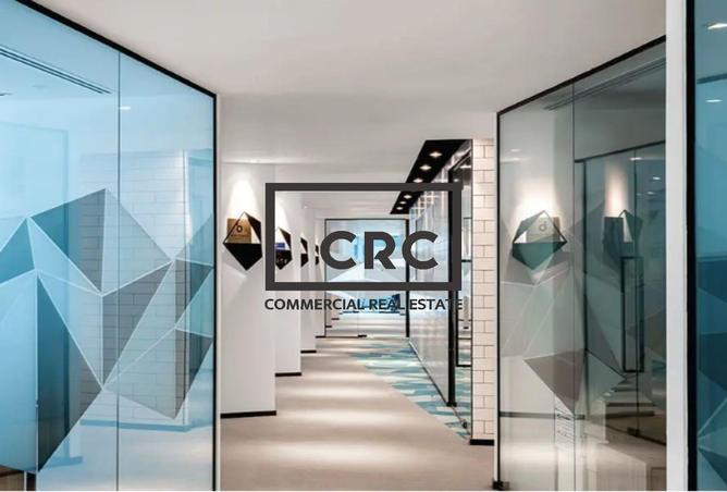 15803109 - الصورة الرئيسية للعقار