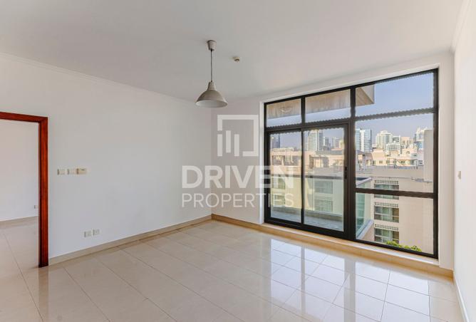 15732924 - Property Image 2