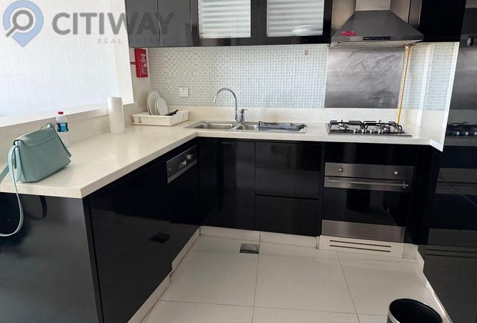 15355595 - Property Image 3