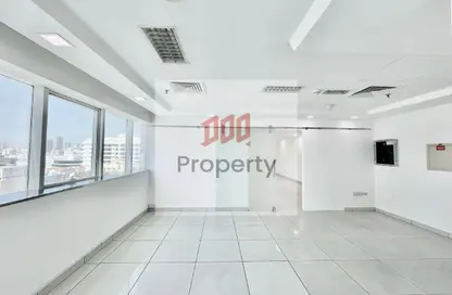 Office Space - Studio for rent in Yes Business Tower - Al Barsha 1 - Al Barsha - Dubai