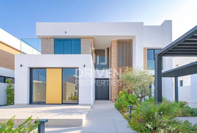 15674334 - الصورة الرئيسية للعقار