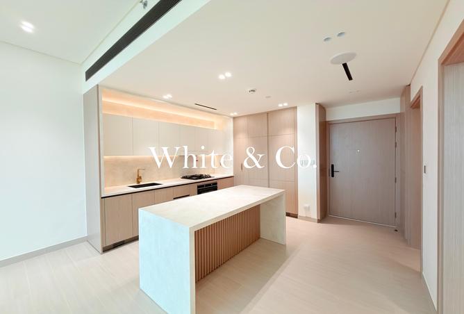 15485590 - Property Main Image