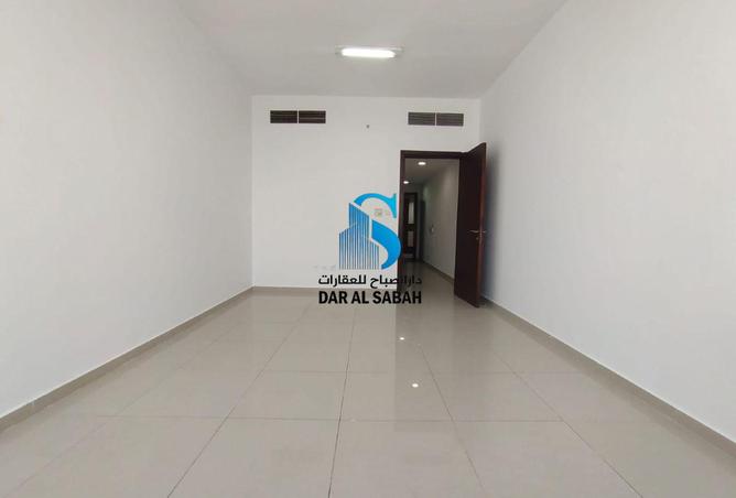 14869839 - Property Image 2