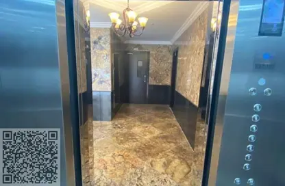 Apartment - 2 Bedrooms - 2 Bathrooms for rent in Al Rawda 2 Villas - Al Rawda 2 - Al Rawda - Ajman