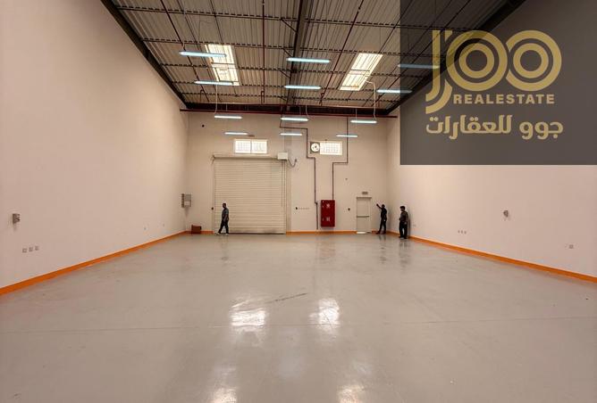 15468301 - صورة العقار 2