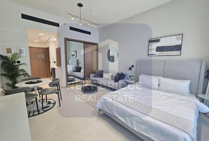 15969525 - Property Image 2