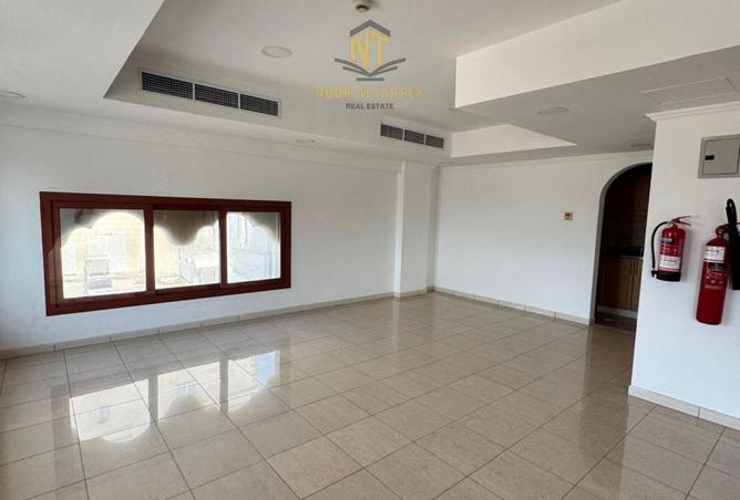 15301450 - Property Image 2