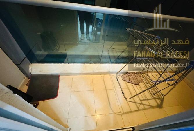 15940265 - الصورة الرئيسية للعقار