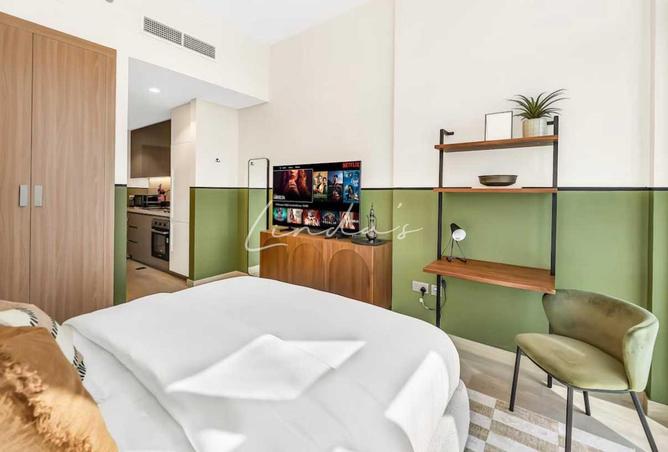 15267956 - Property Image 2