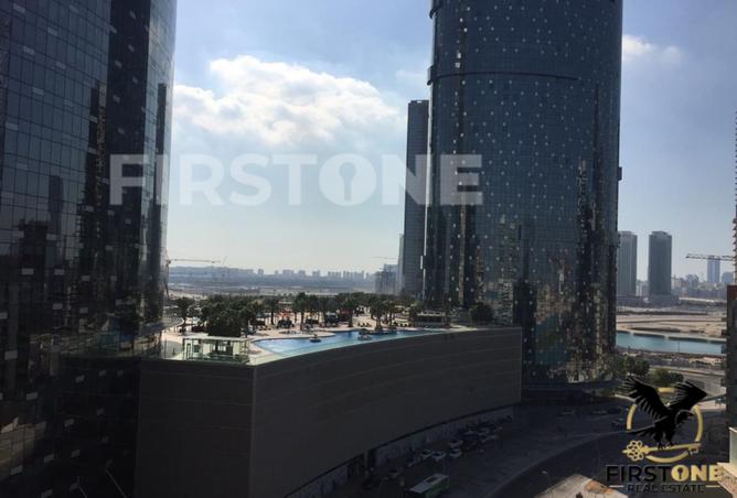 15275640 - صورة العقار 2