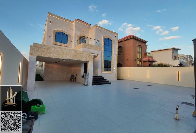 15971837 - Property Image 3