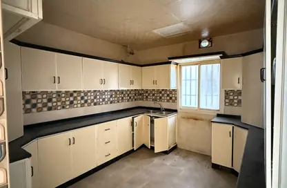Villa - 7 Bedrooms - 5 Bathrooms for rent in Sakamkam - Fujairah