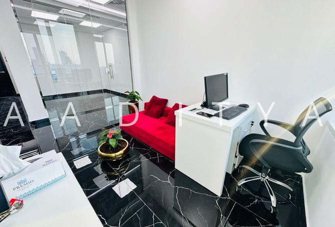 15930046 - صورة العقار 2