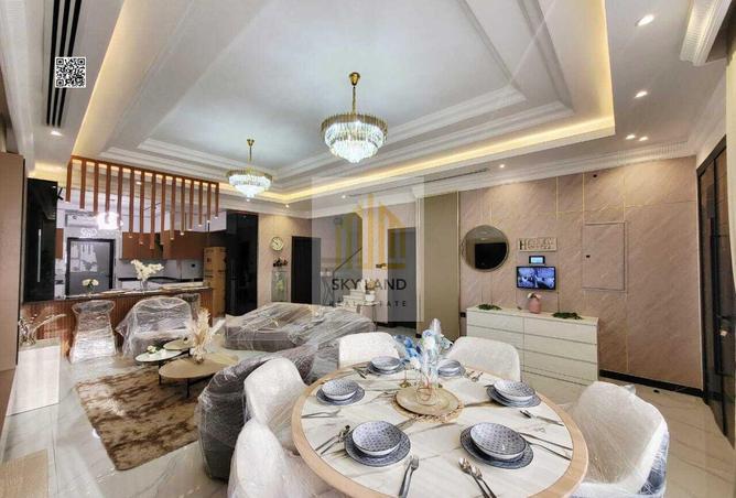 15380766 - Property Image 3
