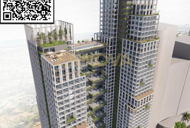 15554808 - صورة العقار 3