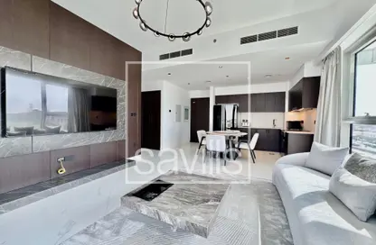 Apartment - 2 Bedrooms - 2 Bathrooms for sale in Golf Suites - Dubai Hills - Dubai Hills Estate - Dubai
