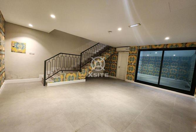 15665893 - صورة العقار 3