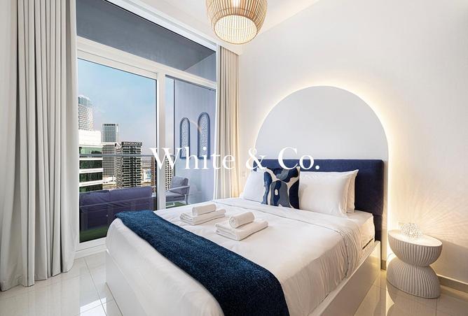 15109124 - Property Image 2