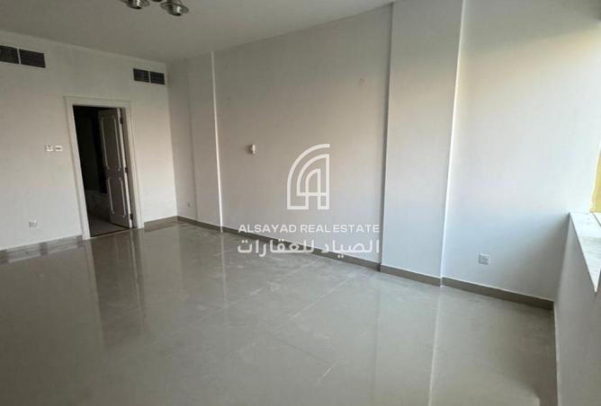 15514047 - الصورة الرئيسية للعقار