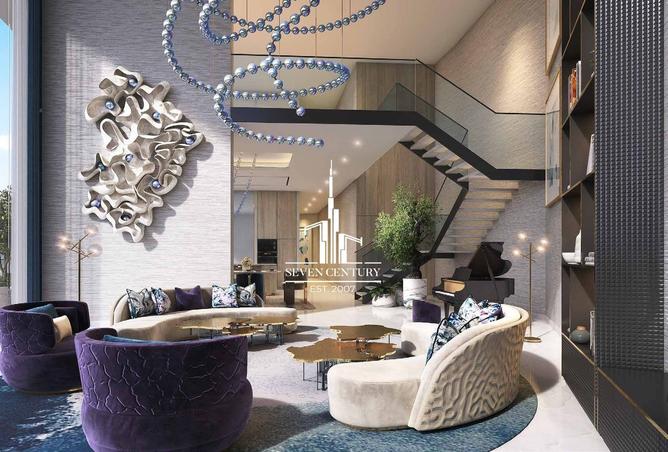 15932374 - Property Image 3