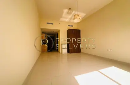 Apartment - Studio - 1 Bathroom for sale in Elite Sports Residence 6 - Elite Sports Residence - Dubai Sports City - Dubai