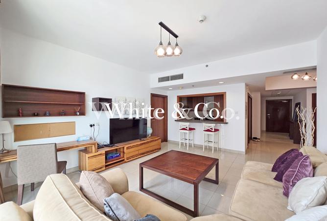 14980828 - Property Main Image