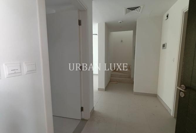 15155998 - Property Image 3