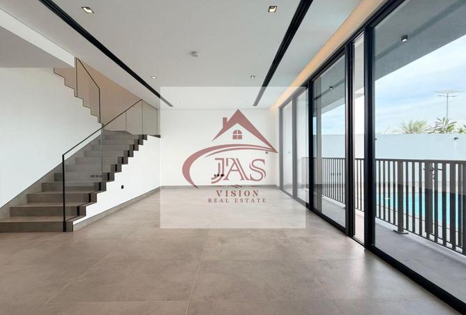 15780997 - Property Image 2