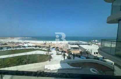 شقة - 2 غرف نوم - 3 حمامات للبيع في ميناء العرب - راس الخيمة - رأس الخيمة شقة - 2 غرف نوم - 3 حمامات للبيع في ميناء العرب - راس الخيمة - رأس الخيمة