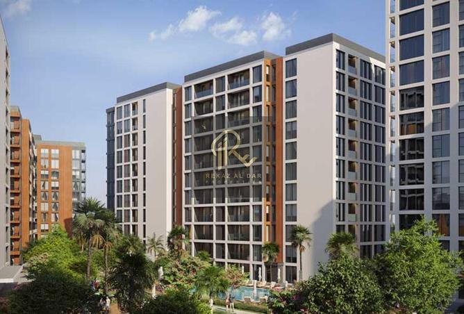 15520952 - Property Image 2