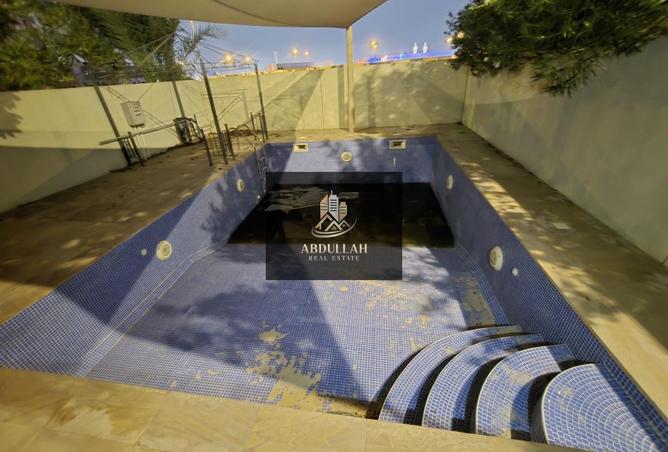 15992599 - Property Image 3