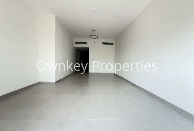 15975157 - Property Image 2